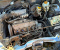 Дэу Сенс, объемом двигателя 1.3 л и пробегом 230 тыс. км за 1200 $, фото 12 на Automoto.ua