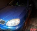 Дэу Сенс, объемом двигателя 1.4 л и пробегом 0 тыс. км за 2100 $, фото 4 на Automoto.ua