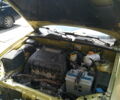 Дэу Сенс, объемом двигателя 1.3 л и пробегом 89 тыс. км за 3000 $, фото 1 на Automoto.ua