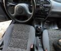 Дэу Сенс, объемом двигателя 1.3 л и пробегом 268 тыс. км за 1800 $, фото 5 на Automoto.ua