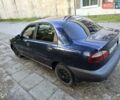 Дэу Сенс, объемом двигателя 1.3 л и пробегом 268 тыс. км за 1800 $, фото 6 на Automoto.ua