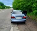 Дэу Сенс, объемом двигателя 1.3 л и пробегом 243 тыс. км за 2000 $, фото 3 на Automoto.ua