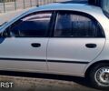 Дэу Сенс 2008 в Костополе на Automoto.ua Дэу Сенс, объемом двигателя 1.3 л и пробегом 90 тыс. км за 1750 $, фото 2 на Automoto.ua