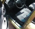 Дэу Сенс, объемом двигателя 1.3 л и пробегом 89 тыс. км за 3000 $, фото 5 на Automoto.ua
