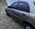 Дэу Сенс, объемом двигателя 1.3 л и пробегом 0 тыс. км за 910 $, фото 5 на Automoto.ua