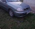 Деу Сенс, об'ємом двигуна 1.5 л та пробігом 89 тис. км за 2350 $, фото 1 на Automoto.ua