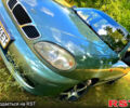 Дэу Сенс, объемом двигателя 1.3 л и пробегом 0 тыс. км за 1450 $, фото 1 на Automoto.ua