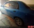 Дэу Сенс, объемом двигателя 1.4 л и пробегом 0 тыс. км за 2100 $, фото 1 на Automoto.ua