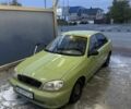 Дэу Сенс 2008 в Днепре (Днепропетровске) на Automoto.ua Дэу Сенс, объемом двигателя 0 л и пробегом 105 тыс. км за 950 $, фото 4 на Automoto.ua