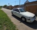 Дэу Сенс, объемом двигателя 0 л и пробегом 136 тыс. км за 999 $, фото 1 на Automoto.ua