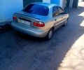 Дэу Сенс, объемом двигателя 1.3 л и пробегом 0 тыс. км за 2850 $, фото 1 на Automoto.ua