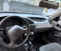 Дэу Сенс, объемом двигателя 1.3 л и пробегом 250 тыс. км за 1700 $, фото 5 на Automoto.ua