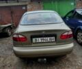 Дэу Сенс, объемом двигателя 1.3 л и пробегом 230 тыс. км за 1600 $, фото 1 на Automoto.ua