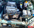 Дэу Сенс, объемом двигателя 1.3 л и пробегом 0 тыс. км за 1450 $, фото 5 на Automoto.ua