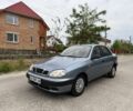 Дэу Сенс, объемом двигателя 1.4 л и пробегом 128 тыс. км за 1499 $, фото 1 на Automoto.ua