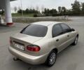 Деу Сенс, об'ємом двигуна 0 л та пробігом 158 тис. км за 1999 $, фото 2 на Automoto.ua