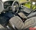 Деу Сенс, об'ємом двигуна 1.3 л та пробігом 104 тис. км за 1999 $, фото 6 на Automoto.ua