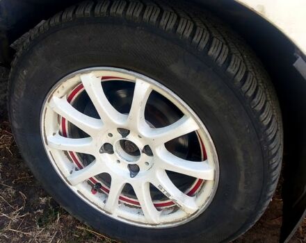 Дэу Сенс, объемом двигателя 1.4 л и пробегом 0 тыс. км за 1250 $, фото 2 на Automoto.ua
