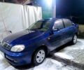 Деу Сенс 2008 у Каневе на Automoto.ua Деу Сенс, об'ємом двигуна 1.3 л та пробігом 212 тис. км за 1650 $, фото 1 на Automoto.ua