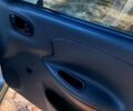 Дэу Сенс, объемом двигателя 1.3 л и пробегом 125 тыс. км за 2700 $, фото 4 на Automoto.ua