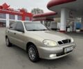 Деу Сенс, об'ємом двигуна 0 л та пробігом 158 тис. км за 1999 $, фото 3 на Automoto.ua