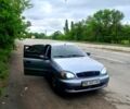 Дэу Сенс, объемом двигателя 1.3 л и пробегом 243 тыс. км за 2000 $, фото 1 на Automoto.ua
