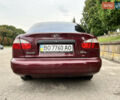 Дэу Сенс, объемом двигателя 1.3 л и пробегом 22 тыс. км за 3500 $, фото 9 на Automoto.ua