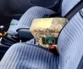 Дэу Сенс, объемом двигателя 1.3 л и пробегом 125 тыс. км за 2700 $, фото 2 на Automoto.ua