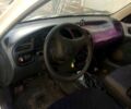 Дэу Сенс, объемом двигателя 1.4 л и пробегом 0 тыс. км за 1250 $, фото 1 на Automoto.ua