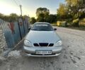 Дэу Сенс, объемом двигателя 1.3 л и пробегом 199 тыс. км за 1100 $, фото 1 на Automoto.ua