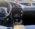 Дэу Сенс, объемом двигателя 1.3 л и пробегом 125 тыс. км за 2700 $, фото 1 на Automoto.ua