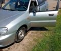 Дэу Сенс, объемом двигателя 1.4 л и пробегом 0 тыс. км за 1650 $, фото 5 на Automoto.ua
