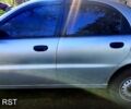 Дэу Сенс, объемом двигателя 1.3 л и пробегом 125 тыс. км за 2700 $, фото 6 на Automoto.ua