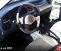 Дэу Сенс, объемом двигателя 1.3 л и пробегом 150 тыс. км за 1300 $, фото 1 на Automoto.ua
