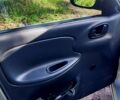 Дэу Сенс, объемом двигателя 1.3 л и пробегом 125 тыс. км за 2700 $, фото 3 на Automoto.ua