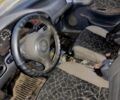 Дэу Сенс, объемом двигателя 1.3 л и пробегом 0 тыс. км за 910 $, фото 4 на Automoto.ua