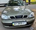Дэу Сенс, объемом двигателя 1.3 л и пробегом 250 тыс. км за 1700 $, фото 2 на Automoto.ua