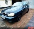 Дэу Сенс, объемом двигателя 13 л и пробегом 100 тыс. км за 1350 $, фото 1 на Automoto.ua