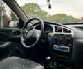 Дэу Сенс, объемом двигателя 1.3 л и пробегом 22 тыс. км за 3500 $, фото 3 на Automoto.ua