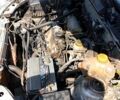 Дэу Сенс, объемом двигателя 1.4 л и пробегом 0 тыс. км за 1650 $, фото 1 на Automoto.ua