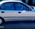 Дэу Сенс 2008 в Костополе на Automoto.ua Дэу Сенс, объемом двигателя 1.3 л и пробегом 90 тыс. км за 1750 $, фото 1 на Automoto.ua