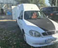 Дэу Сенс 2008 в Новоднестровск на Automoto.ua Дэу Сенс, объемом двигателя 0 л и пробегом 330 тыс. км за 1199 $, фото 1 на Automoto.ua