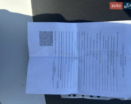 Дэу Сенс 2008 в Новоднестровск на Automoto.ua Дэу Сенс, объемом двигателя 0 л и пробегом 330 тыс. км за 1199 $, фото 7 на Automoto.ua