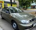 Дэу Сенс, объемом двигателя 1.3 л и пробегом 250 тыс. км за 1700 $, фото 1 на Automoto.ua