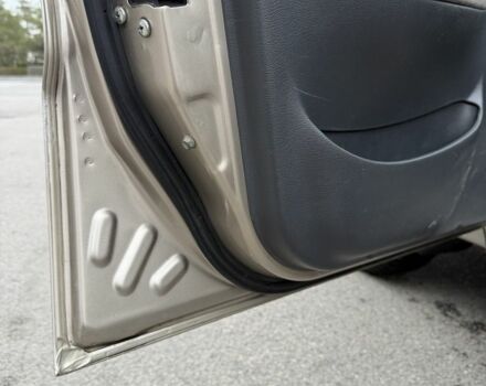 Деу Сенс, об'ємом двигуна 0 л та пробігом 158 тис. км за 1999 $, фото 11 на Automoto.ua