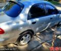 Дэу Сенс, объемом двигателя 1.4 л и пробегом 170 тыс. км за 1400 $, фото 1 на Automoto.ua