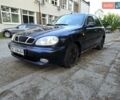 Дэу Сенс, объемом двигателя 1.3 л и пробегом 268 тыс. км за 1800 $, фото 1 на Automoto.ua