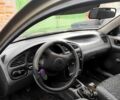 Дэу Сенс, объемом двигателя 1.3 л и пробегом 230 тыс. км за 1600 $, фото 2 на Automoto.ua