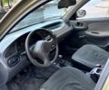 Дэу Сенс, объемом двигателя 1.3 л и пробегом 250 тыс. км за 1700 $, фото 4 на Automoto.ua