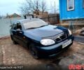 Дэу Сенс, объемом двигателя 13 л и пробегом 100 тыс. км за 1350 $, фото 2 на Automoto.ua